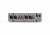iFi Audio Pro iCan Fully Balanced Headphone / Line Stage Amplifier