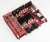 iFi Audio Pro iCan Fully Balanced Headphone / Line Stage Amplifier