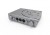 iFi Audio Pro iCan Fully Balanced Headphone / Line Stage Amplifier