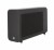 Q Acoustics Q 3060s Subwoofer Speaker