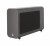 Q Acoustics Q 3060s Subwoofer Speaker