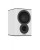 Mission QX-S Series QX-1 MkII Loudspeakers