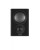 Mission QX-S Series QX-1 MkII Loudspeakers