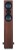 Mission QX-S Series QX-3 MkII Loudspeakers