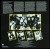 Metallica - Master Of Puppets VINYL LP BLCKND005R-1
