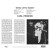 Carl Perkins - Whole Lotta Shakin' VINYL LP DOL1007HG