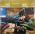 Paul Desmond - Easy Living VINYL LP LSP-3480