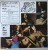Gregg Allman- Midnight Rider Limited Edition 45RPM Vinyl LP APP123-45