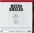 Miles Davis- Miles Smiles Limited Edition Numbered SACD UDSACD 2201