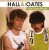 Daryl Hall & John Oates - Past Times Behind VINYL LP RPLP7014