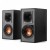 Klipsch Reference Base R-41PM Speakers