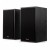 Klipsch Reference Base R-51PM Speakers