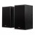 Klipsch Reference Base R-51PM Speakers - NEW OLD STOCK
