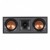 Klipsch Reference Base R-52C Center Speaker