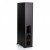 Klipsch Reference R-605FA Loudspeakers