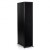 Klipsch Reference R-605FA Loudspeakers