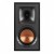 Klipsch Reference Base R-51M Speakers - OPEN BOX