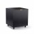 Klipsch R-8SW Subwoofer