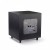 Klipsch R-8SW Subwoofer