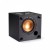 Klipsch R-8SW Subwoofer