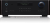 Rotel RC-1590 MKII Preamplifier