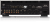 Rotel RC-1590 MKII Preamplifier