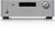 Rotel RC-1590 MKII Preamplifier