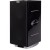 REL Acoustics Serie S 212/SX Subwoofer