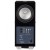 REL Acoustics Serie S 212/SX Subwoofer