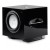 REL Acoustics Serie S S/510 Subwoofer