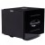 REL Acoustics Series S Carbon Special Subwoofer