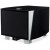 REL Acoustics G1 MK II Reference Subwoofer