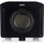 REL Acoustics G1 MK II Reference Subwoofer