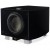 REL Acoustics G1 MK II Reference Subwoofer