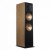 Klipsch RF-7 III Floorstanding Loudspeakers