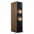 Klipsch RF-7 III Floorstanding Loudspeakers