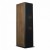 Klipsch RF-7 III Floorstanding Loudspeakers