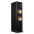 Klipsch RF-7 III Floorstanding Loudspeakers