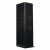 Klipsch RF-7 III Floorstanding Loudspeakers