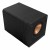 Klipsch RP-1000SW Subwoofer