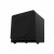 Klipsch RP-1400SW Subwoofer