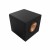 Klipsch RP-1600SW Subwoofer