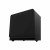 Klipsch RP-1600SW Subwoofer