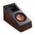 Klipsch RP-500SA Dolby Atmos Upfiring Speakers