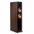 Klipsch RP-6000F Floorstanding Speakers
