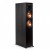 Klipsch RP-6000F Floorstanding Speakers