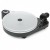 Pro-Ject RPM 5 Carbon Turntable