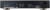 Reavon UBR- X100 4k Ultra HD Universal Disc Player