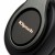 Klipsch Reference Over Ear Headphones - Reduced To Clear