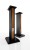 Acoustic Energy Reference Speaker Stands